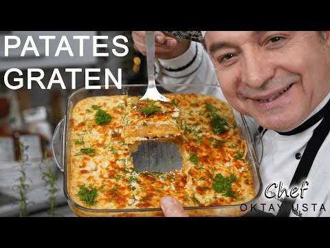 ผลสลากกินแบ่งรัฐบาล วันที่ 1 พย. 2567