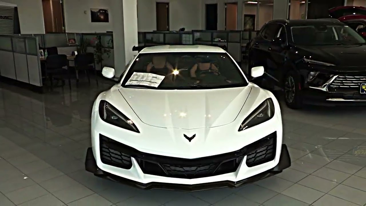 Wiesner Huntsville - PCFF 2026 Commercial