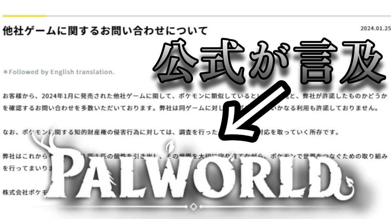 物議を醸している新たなプロジェクトは、地球の極地を再凍結することを目的としている