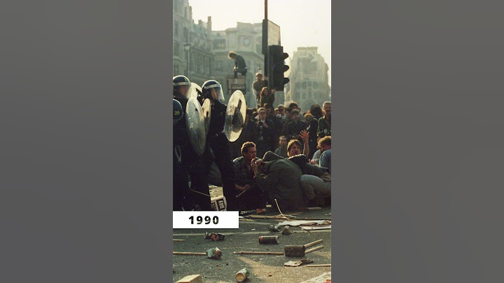 31st of March in history. #history #military  #31st #historychannel