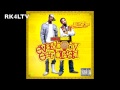 Sunrise [Interlude] - Rich Kidz  Prod. London