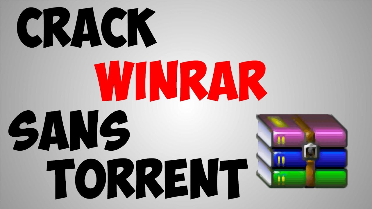 download crack winrar 5.21