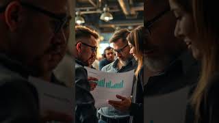 Behind the Breakthroughs: The Real Journeys of Startup Builders