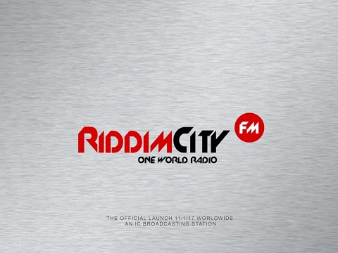 city life riddim version city life riddim version