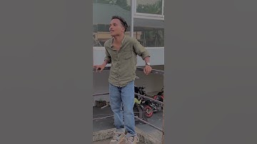 ORU MAALAI :COVER SONG.             #trending #viral #cover #mallu #gajani #song #mallu