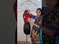 #designersaree #designerblouse #patternblouse #netblousedesignboatneck
