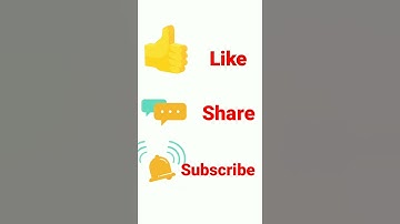 BRAIN TEST WEEK -1 || BRAIN TEST 1||