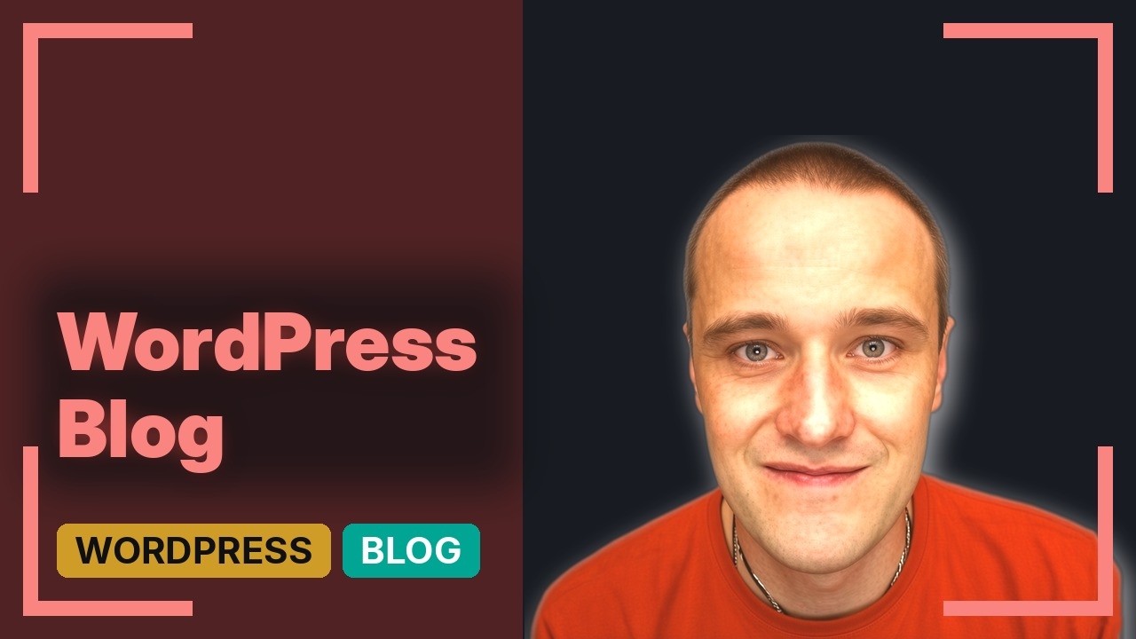 Wordpress: Randomizing Post Links Outside of Loop - No Author or Date ...