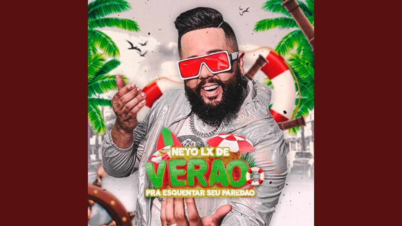 Watch Ela É Do Job on YouTube Watch Ela É Do Job on YouTube