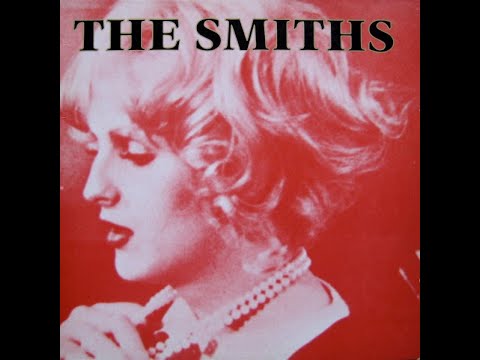 The Smiths – Sheila Take A Bow-Full 12΄΄EP - YouTube