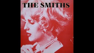 The Smiths – Sheila Take A Bow-Full 12΄΄EP - YouTube