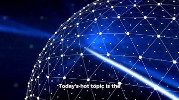 Here is the FLARE NETWORKS Introduction!