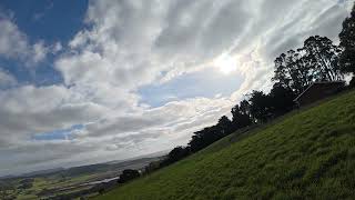 Slope Soaring Tasmania