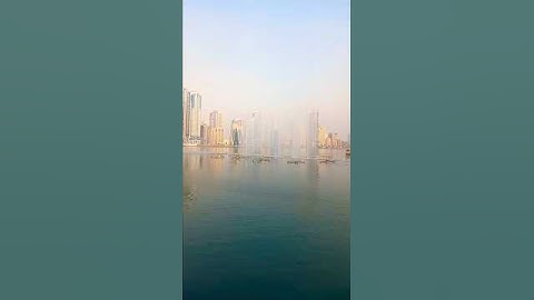 #القران_الكريم #المصحف#اجمل_صوت #آيات #تلاوة_خاشعة #تلاوة_هادئة