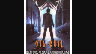 Horror Thriller & Scifi Movies At The Union City Pt. 2
