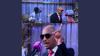 Buunis Faynuustii Qalbiga 2022