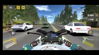 best game for players || ehsaas imdaad screenshot 1