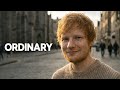 Ordinary – Ed Sheeran Inspired Love Song (2026)