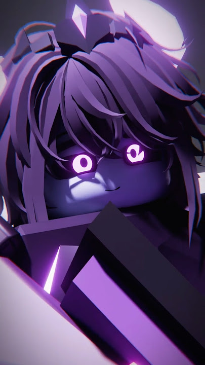 If TDS Rework Hardcore... #roblox #tds