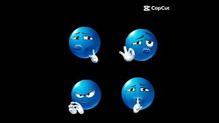 Ursifu Aura 🗿. #pokemonunite #pokemon #aura #youtubeshorts #youtube #gameplay