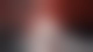 HENT@I - APROVEITA QUE EU SOU ATRIZ P0RN0 - MC Lullu (DJ Banzin & DJ Kirin) - (OFFICIAL AUDIO)-(#1)