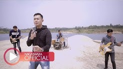 Merpati Band - Hatimu Sekeras Batu (Official Music Video NAGASWARA) #music  - Durasi: 4:22. 