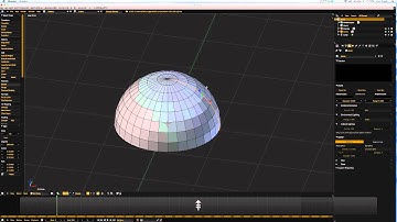 How To Use Blender