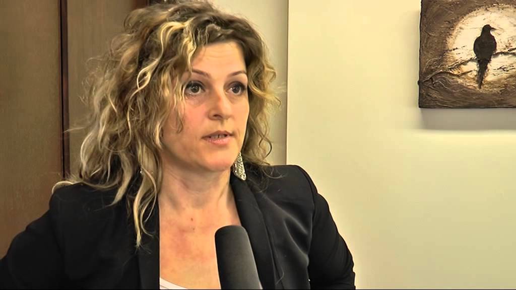papilloma vírus elleni oltás toszkán régióban készítmények a férgek megelőzésére