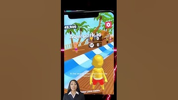 How to Hack Mod Apk Aquapark io Android & iOS 2025