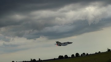 MiG-21 Scratch build