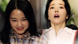 [Phoenix 2020 Episode 109 Preview] Will Hong Soo-ah be completely helpless against Lee Chung-mi!