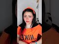 فين شوربه ما لقيتش الطريقه في كتاب ابله نظيره سمير غانم احلام محمد يوتيوب اكسبلور Fyp فين شوربه ما لقيتش الطريقه في كتاب ابله نظيره سمير غانم احلام محمد يوتيوب اكسبلور Fyp