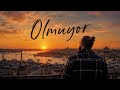 Hakan Music AI - Olmuyor 2026 / Duygusal Arabesk Türkçe Aşk Şarkılar #arabesk #türkçemüzik