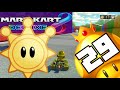 Mario Kart 8 Deluxe 🚗 [029][200ccm]: MARIO SUNSHINE???