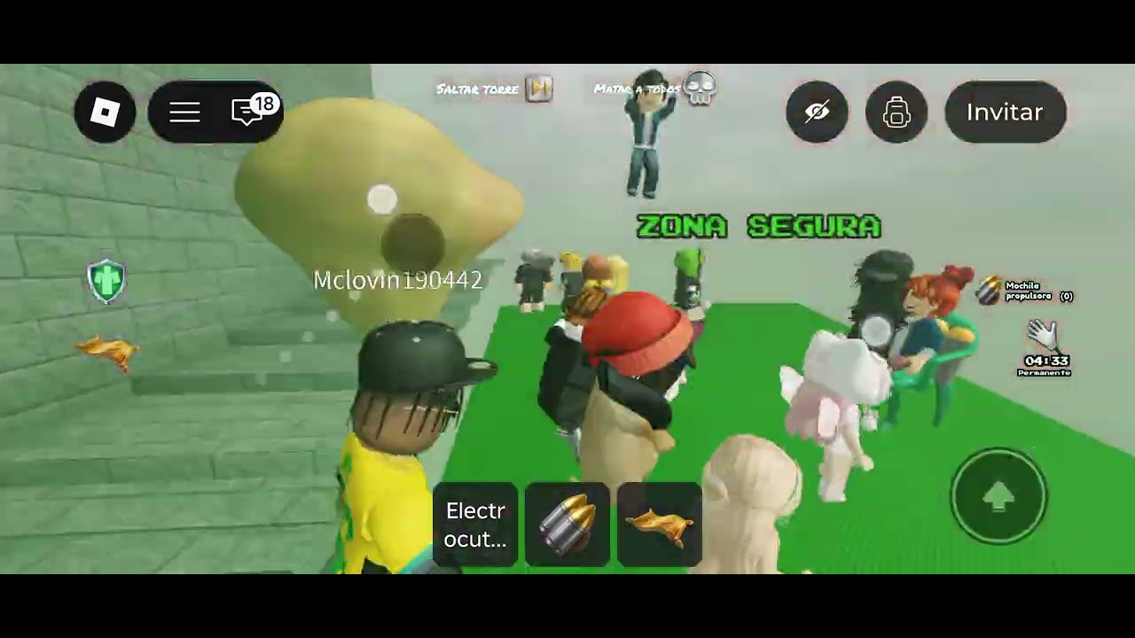 14 de febrero de 2026