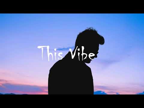 Jonasu, Emily Roberts - Healing (Amél & Alion Extended Remix)