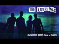 The Libertines  - 'Glasgow Coma Scale Blues'