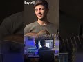 Baylarlii Best Music Baylarlii Best Music