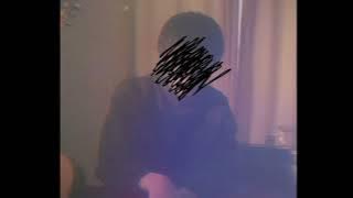 eureka natori acoustic live version // エウレカ - なとりアコースティックライブバージョン