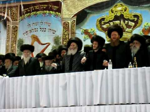 BOBOV WEDDING 11 27 08 7 23