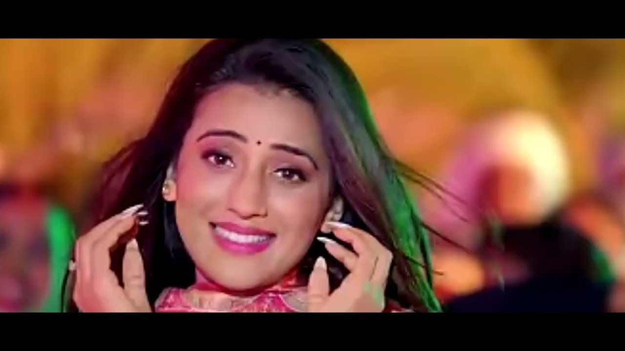 janwo se pyra bad ho bhojpuri song video 🎵 akshra Sinha ka new song 😍