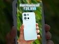 165fps Support 🔥Best Gaming 🎮 Phone ₹35,999 - Oneplus Nord 6। #shorts #viral
