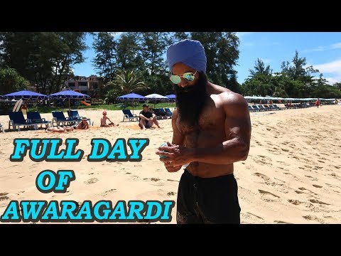 full-day-of-eating/exploring-phuket-thailand-||-18+