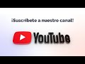 Soñadores que mancillan la carne Judas 8