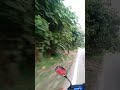 tampin melaka 170820230657