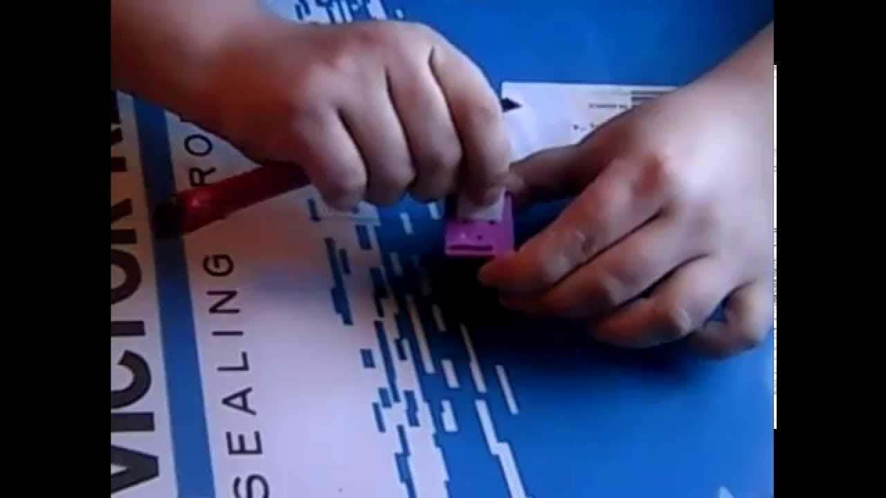 Кия спектра 2007 заправка кондиционера. Заправить 650. Заправить 650. Заправка картриджей hp 21. Фреон киа спектра.