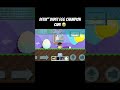 #growtopia #growtopiaindonesia #easterweek #gacha