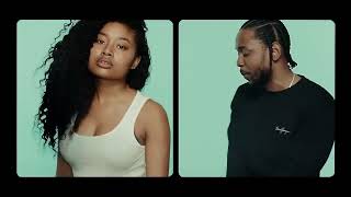 Kendrick Lamar - HUMBLE. (Tony Basu Remix) |  Trap Flip 2026