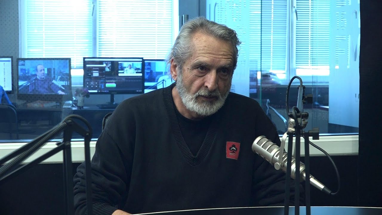 «Սկզբումն էր բանն ու հայը». հայերի ծագման մասին նոր վարկած՝ գիտական հիմնավորումներով