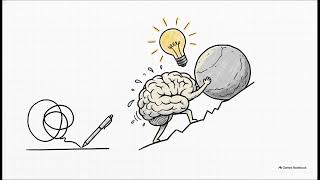 Stop taking Maths notes - Do this instead